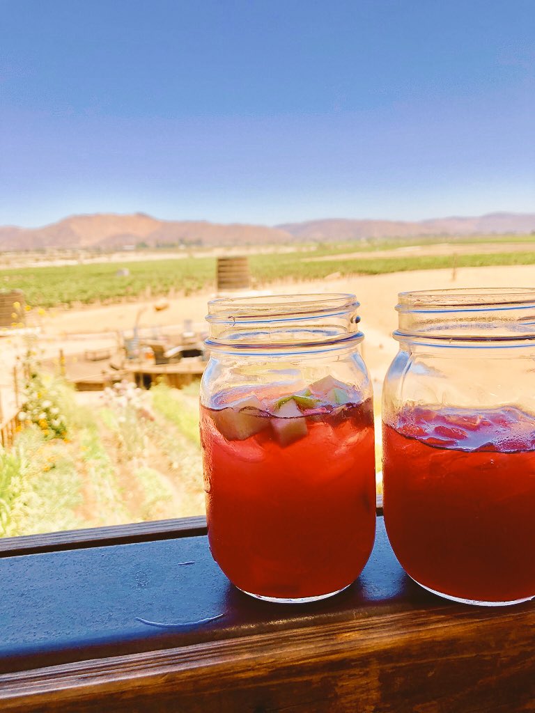 2 Pints Marketing tweet media