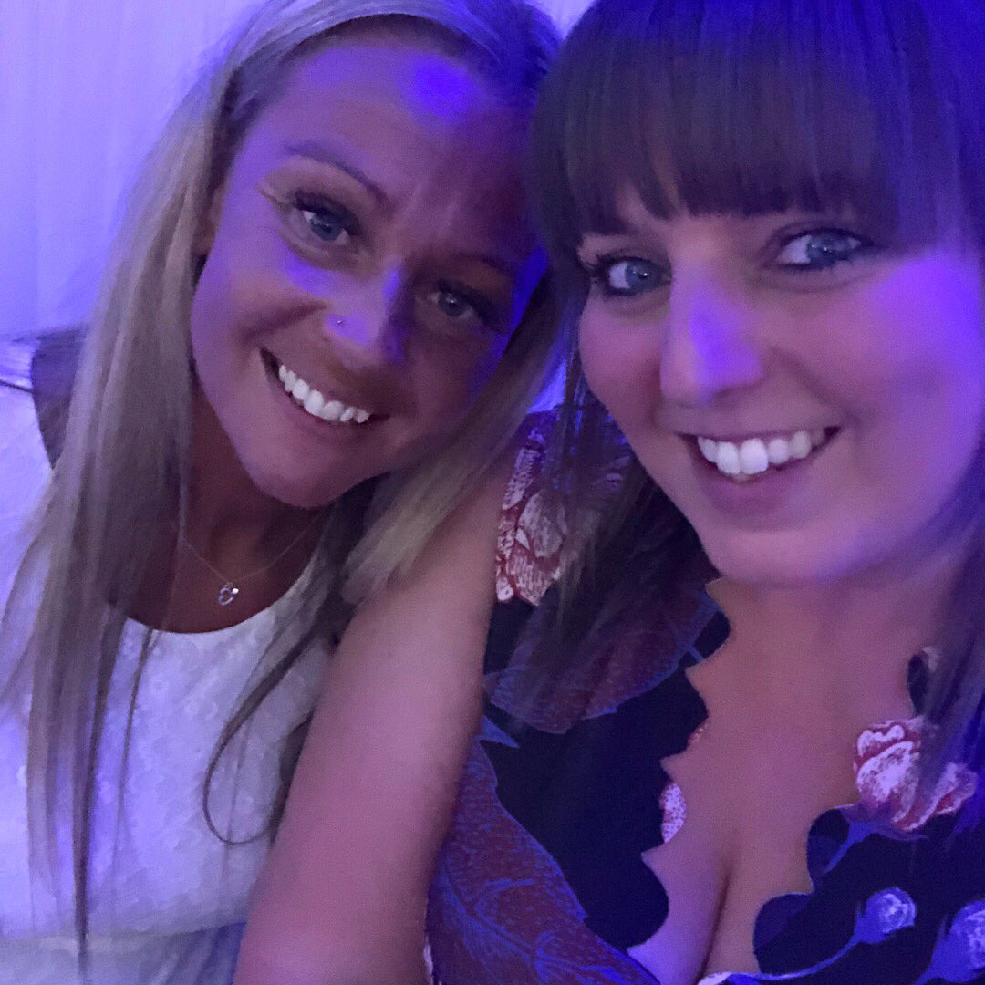 Carly Beard tweet media