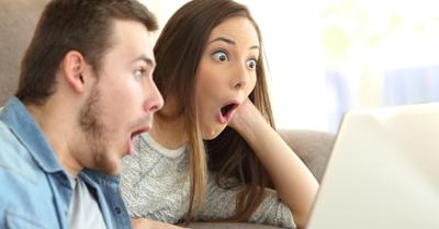 carolicne's tweet photo. Home buyers are obsessed with numbers ― unfortunately, it's often the wrong ones. They tend to focus on the price of a house and generally pay little or no attention to the interest rate of their mortgage loan. With apologies to for https://t.co/IZMofp7stu https://t.co/xshOhMIxwn