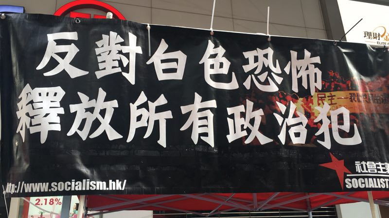 Nicole Nicole168 Twitter