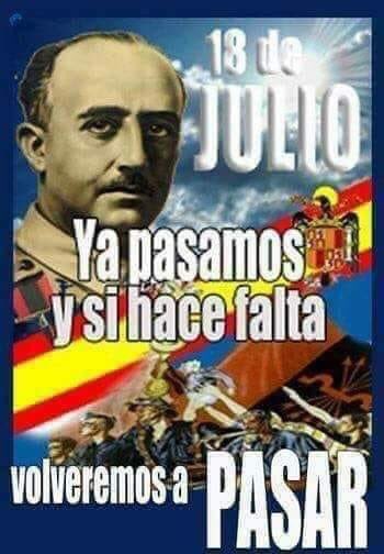 cleogoldxxx's tweet photo. #ElValleNoSeToca# https://t.co/0H1DO6ZKvh