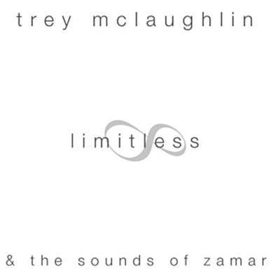 LonzieSmoove's tweet photo. GJS played @TreyMclaughlin "My Soul Loves Jesus" @PureRadioJax #NP #GospelJazzSundays #PlayList 070118 #SundayFreshMusic #IndependenceDayWeekend2018 πΊπΈ https://t.co/8gi3DREIzg