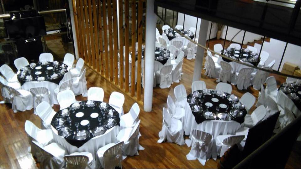 @HotelesAtriumG <a href="/marcelopajor/">Marcelo Pajor</a> <a href="/evangelinafor17/">evangelina forestell</a> @Consultora100 <a href="/colegioarq/">Colegio de Arquitectos de Chile</a> <a href="/diarionorte/">Diario NORTE</a> @Canal9convos <a href="/ChacoEnCamacol/">CHACO EN CAMACOL</a> @MinTurismoAR <a href="/mariopineyrook/">Mario Piñeyro</a> <a href="/cpiris/">Cristian Piris</a> <a href="/VisitCORRIENTES/">Visit CORRIENTES ARGENTINA</a> <a href="/VisitChaco/">VISIT CHACO ARGENTINA</a> @ChacoGobierno <a href="/CorrientesGob/">Gobierno de Corrientes</a> <a href="/TurismoCtess/">Ministerio de Turismo</a> <a href="/MoraDicembrino/">Mora Dicembrino</a> #DiaDelArquitecto #Feliz #Día <a href="/marcelopajor/">Marcelo Pajor</a> #Gran #Arquitecto de la #Hoteleria y el #Turismo del #Norte #Argentino. 😀😀😀