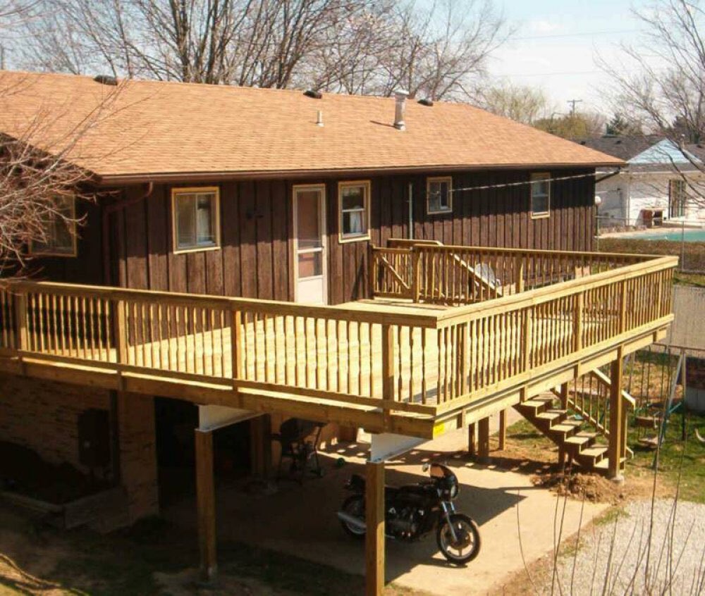 Sadieisonfire's tweet photo. fellas.... big dick energy is last week. we now on some big deck energy it’s cookout season https://t.co/7JpukvAyrd