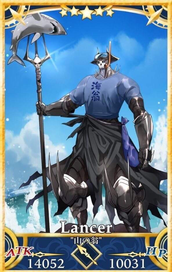 I would sell 3 trucks to np5 this if it ever became a thing!