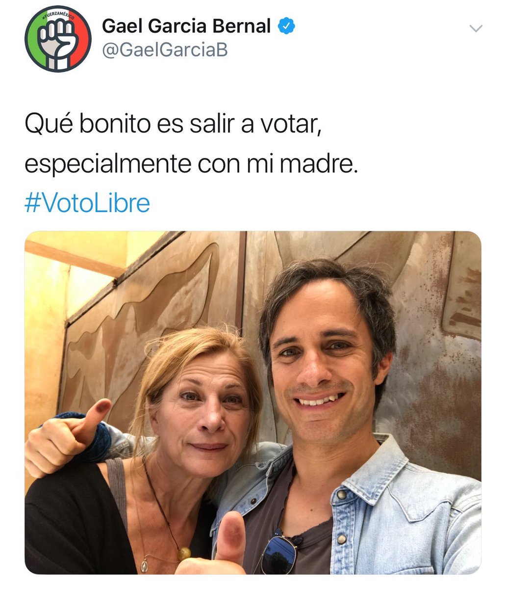 Muega Nito tweet media