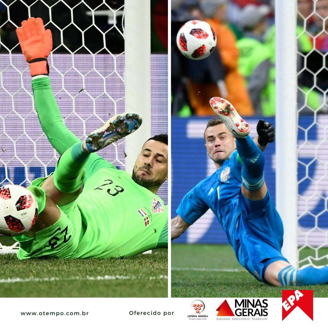 auto_tempo's tweet photo. Goleiros fazem a diferença nas classificações de #RUS E #CRO neste domingo
#croácia #akinfeev #alisson #kasperschmeichel #subasic #CROxDEN
https://t.co/n3Fxno93ET https://t.co/pdPxfFSj8x