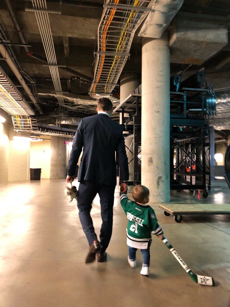 Antoine Roussel (@rous_ant) on Twitter photo 