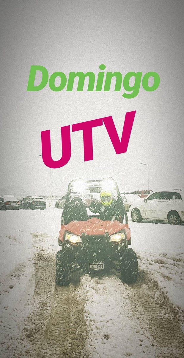 RJCushuaia's tweet photo. Jugando un rato... #Ushuaia #nieve https://t.co/zRzQgFXPk8