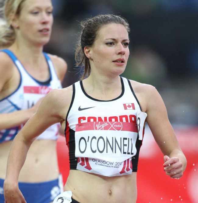 WVU Track & Field tweet media