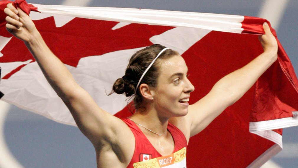 WVU Track & Field tweet media