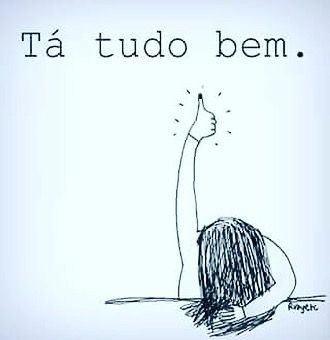 Carlão Arranvavale (@arranvavale) on Twitter photo 