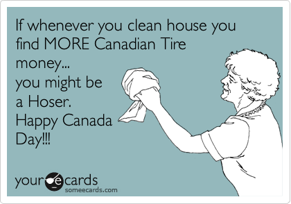 vancityocr's tweet photo. Happy Canada Day from Vancity OCR! https://t.co/2WzwKCEWml