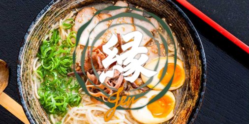Racoin_SDR's tweet photo. 🇩🇪Racoin will be used at a German ramen shop.
🍜https://t.co/0cBFr7Q3hu

#InvestorRelations #Deutschland
#Ramen #SoupNoodles #noodles #crypto #RamenCoin #RamenShop #Airdrop

ドイツのラーメン店でラーコイン導入決定。
#ラーメン #ラーコイン #ラーメンコイン #仮想通貨 #エアドロップ https://t.co/sQVCitZXvD