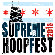 CYBN_'s tweet photo. NCAA Certified Event - Supreme Hoopfest - July 13-15 https://t.co/TCkAatLhFo https://t.co/Gkm4oMyfKt