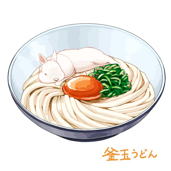 「egg ramen」 illustration images(Latest)｜17pages