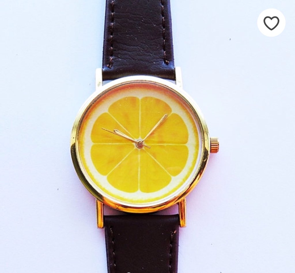 freeformeph's tweet photo. #lemon #watch #watches #handmadewatches #handcraftedjewelry #watchporn #watchesofinstagram #watchph #watchlovers #timepieces #watchgeek #womenswatch #menswatch #watchgram #watchoftheday #potd #custommade #springbreak  https://t.co/C5Exh3NQod https://t.co/wx7OuKYmKs https://t.co/KvXV70Fkif