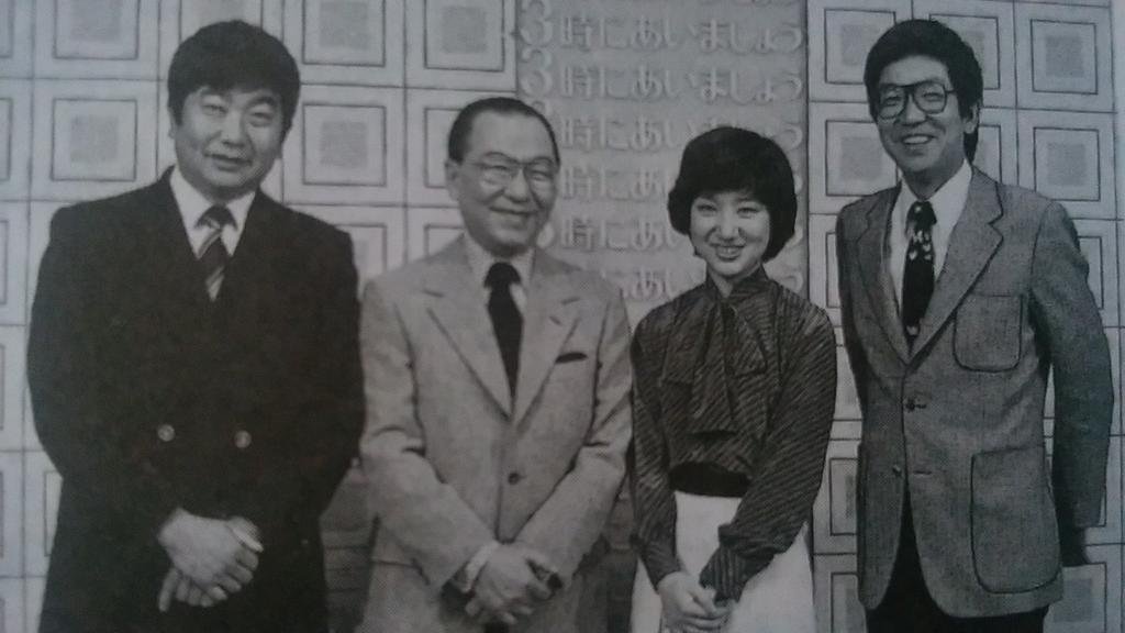 岡田泰典 JapaneseClass.jp