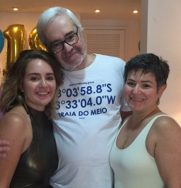 monisinger's tweet photo. Missa de Sétimo Dia de Ricardo de Castro Faria, na Igreja do Mosteiro de São Bento, na 4a. feira, 4 de Julho , às 12h. https://t.co/QykSACwCtV