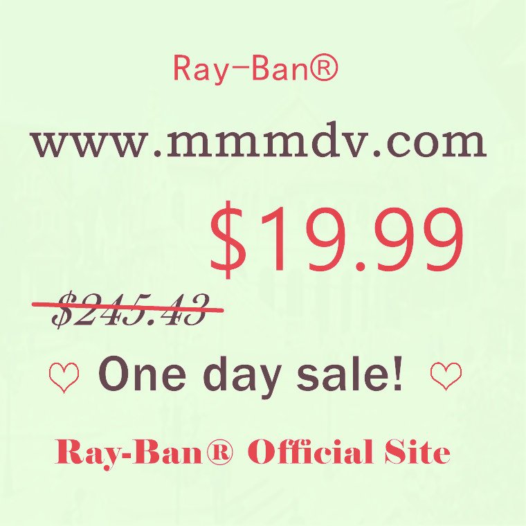 __AlwaysProb__'s tweet image. 