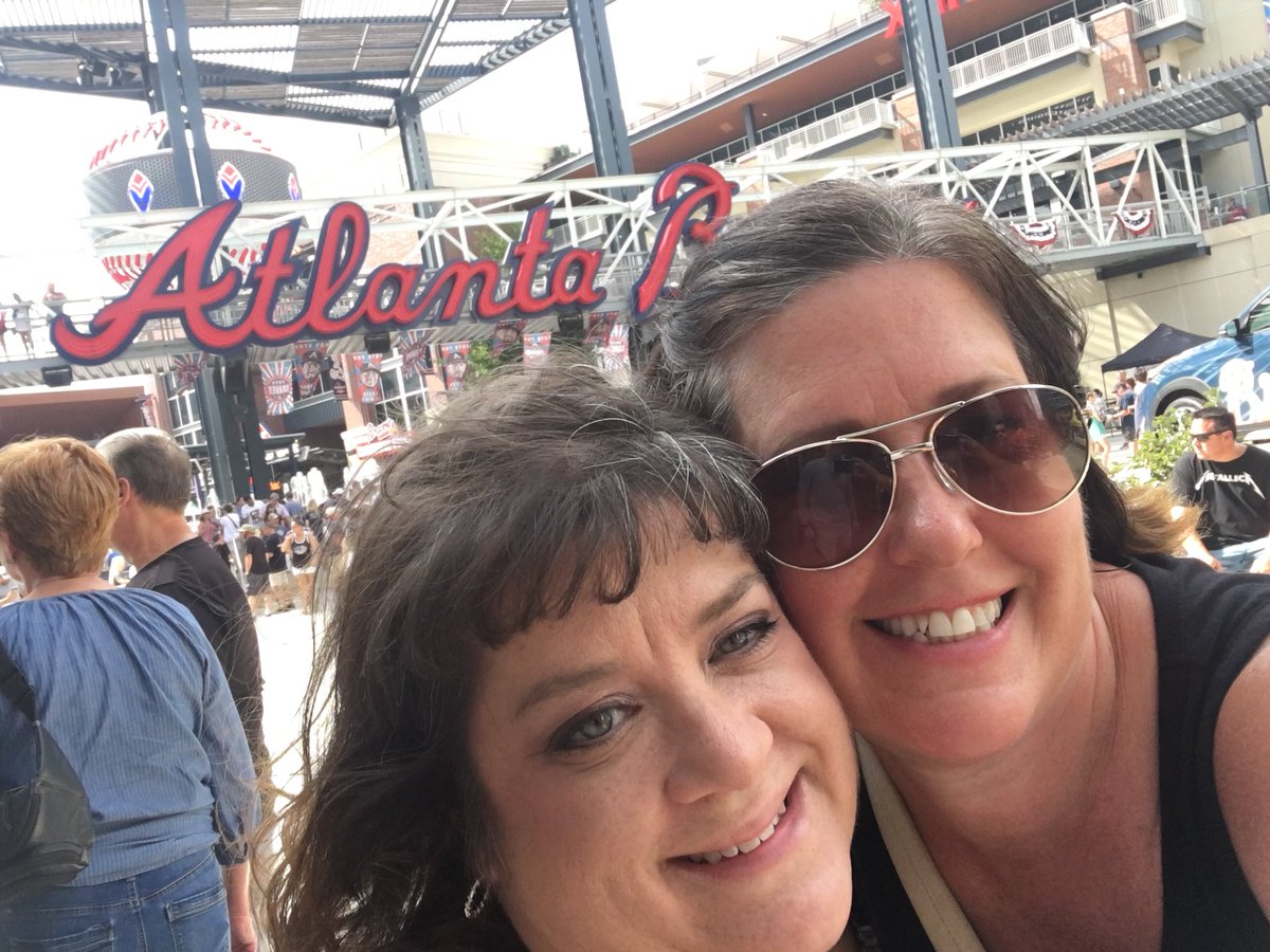 steinlights's tweet image. Journey baby!!! Whoop whoop!