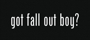 ManiaProjectMI's tweet image. WE NEED YOUR HELP!! 
The Grand Rapids show and Van Andel arena is just around the corner and we are really low on volunterrs for passing out cutouts.  
Please dm us if your going and willing to help. 
#falloutboy #grandrapids #detroit #michigan #maniatour #maniaproject #lightitup