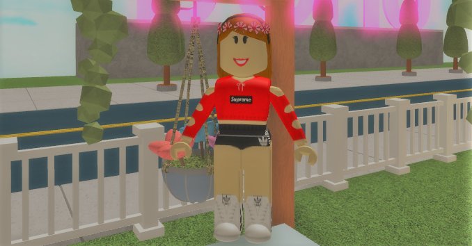 roblox_models's tweet image. 𝓨𝓸𝓾𝓽𝓱 𝓲𝓼 𝓽𝓱𝓮 𝓰𝓲𝓯𝓽 𝓸𝓯 𝓷𝓪𝓽𝓾𝓻𝓮, 𝓫𝓾𝓽 𝓪𝓰𝓮 𝓲𝓼 𝓪 𝔀𝓸𝓻𝓴 𝓸𝓯 𝓪𝓻𝓽