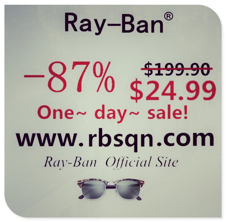 Serafettin Saracoglu (@serefderm) on Twitter photo 