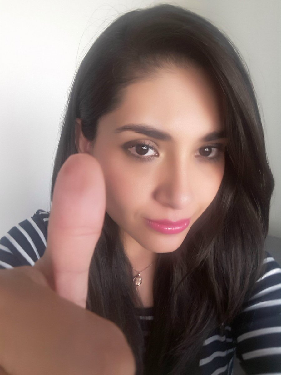Itzel_Onofre's tweet photo. #YoVoteMeade #Elecciones2018 #MexicoChingon #YoYaVote https://t.co/5GrUW7aClA