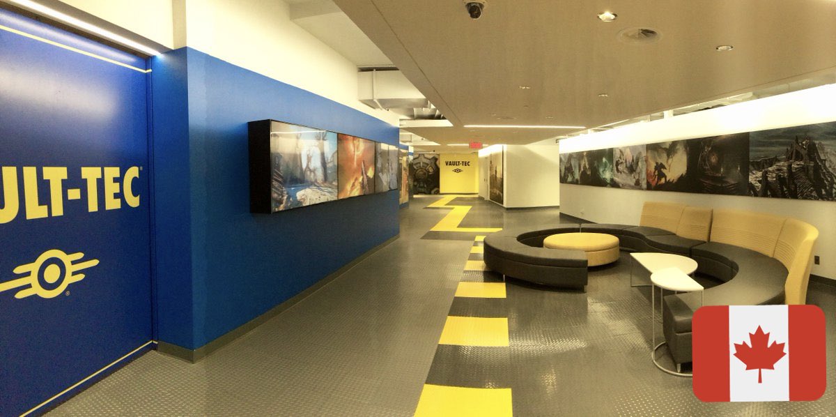 Titanium Kiba (DireKiba) Twitter