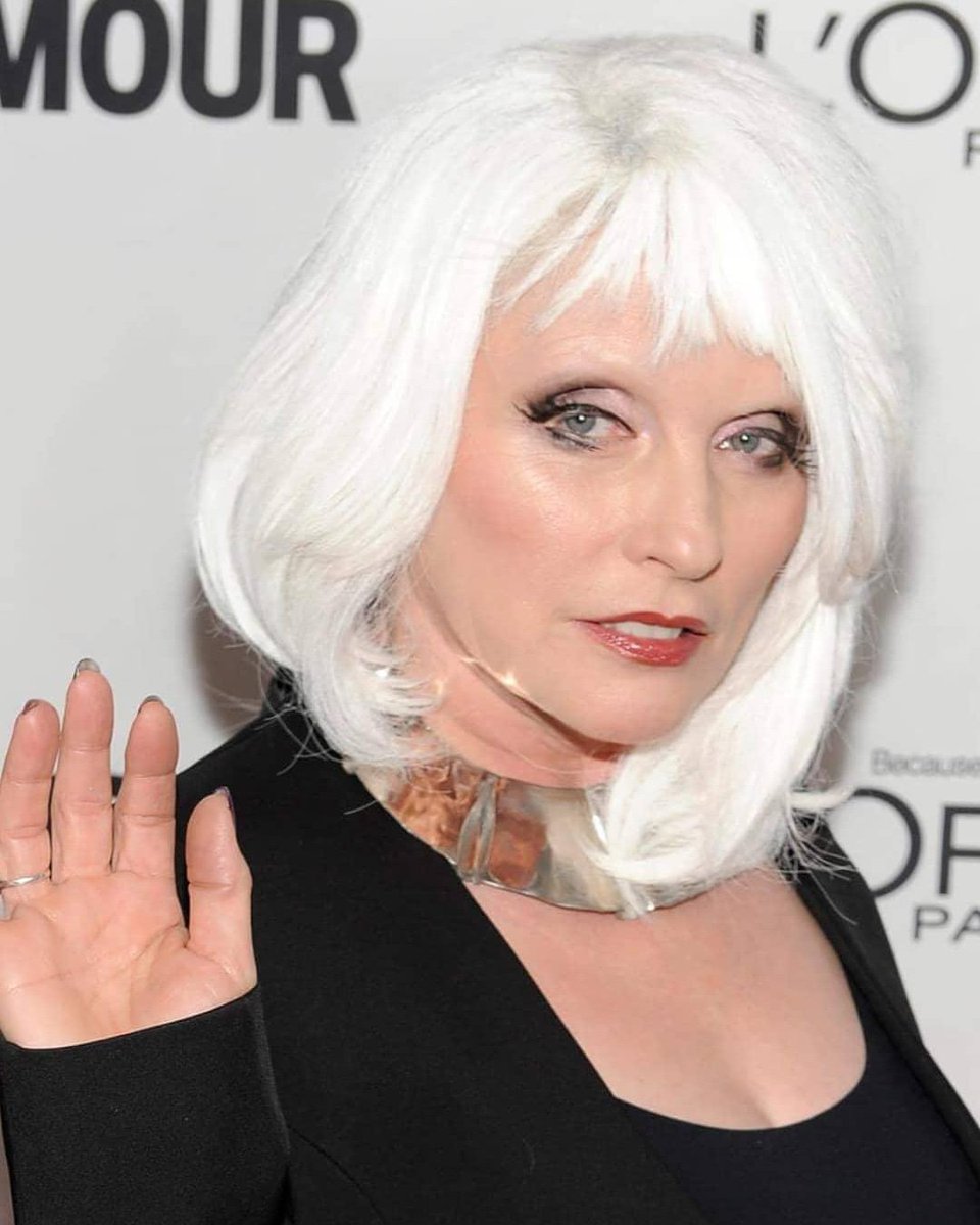 Mary Mackenzie,Supriya Karnik XXX image Tanvi Azmi,Donald Sutherland Kathryn Joosten born December 20, 1939 (age 78),Alexie Gilmore Erotic videos Gabriella Pallotta,Prema