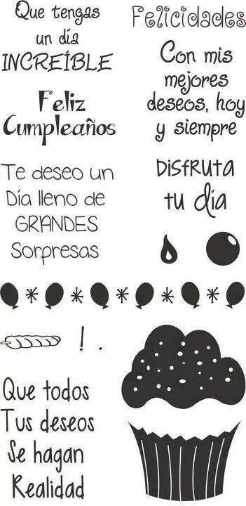 Octavio23893297's tweet photo. @sofia_anyela89  https://t.co/mgPdXJ6dNA