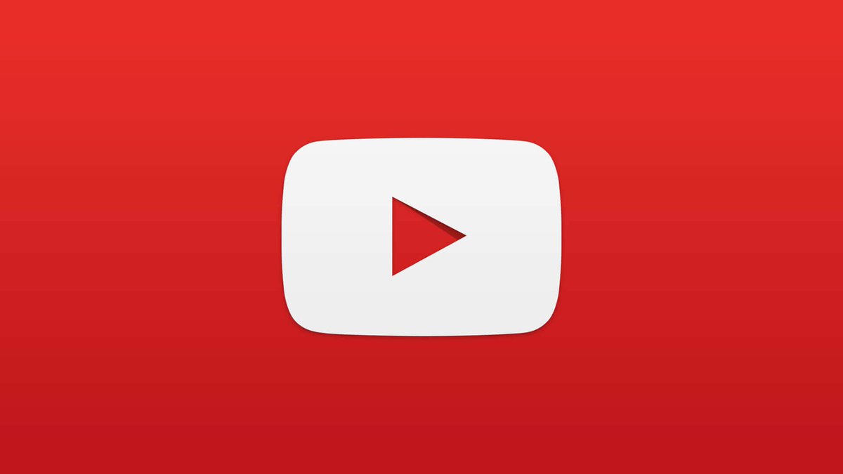 learningcamel's tweet image. Have you noticed more #Youtube ads? Is YouTube serving up more pre-roll &amp;amp; mid-roll video ads? - Marketing Land #socialmedia #marketing buff.ly/2ICniGC