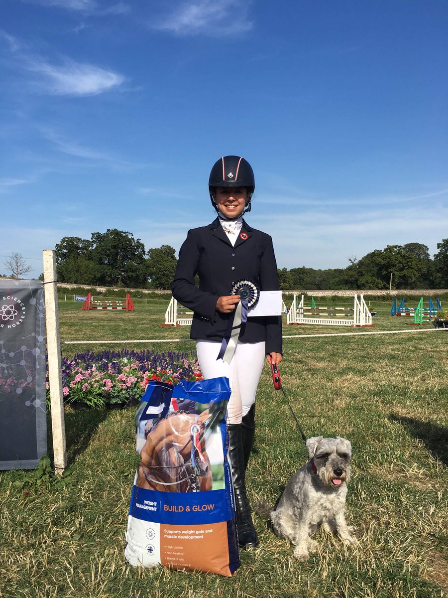 Aberdeen Riding Club (aberdeenriding) Twitter