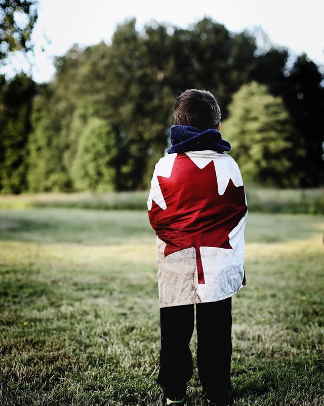#HAPPYCANADADAY! We hope you all are having a great long weekend! 👍🏽🇨🇦 Please note our offices will be closed on July 2nd and reopen on July 3rd. ift.tt/2KpyrAf