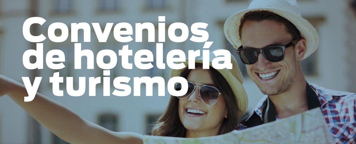 @HotelesAtriumG <a href="/marcelopajor/">Marcelo Pajor</a> <a href="/evangelinafor17/">evangelina forestell</a> @Consultora100 <a href="/colegioarq/">Colegio de Arquitectos de Chile</a> <a href="/diarionorte/">Diario NORTE</a> @Canal9convos <a href="/ChacoEnCamacol/">CHACO EN CAMACOL</a> @MinTurismoAR <a href="/mariopineyrook/">Mario Piñeyro</a> <a href="/cpiris/">Cristian Piris</a> <a href="/VisitCORRIENTES/">Visit CORRIENTES ARGENTINA</a> <a href="/VisitChaco/">VISIT CHACO ARGENTINA</a> @ChacoGobierno <a href="/CorrientesGob/">Gobierno de Corrientes</a> <a href="/TurismoCtess/">Ministerio de Turismo</a> <a href="/MoraDicembrino/">Mora Dicembrino</a> #DiaDelArquitecto #Feliz #Día <a href="/marcelopajor/">Marcelo Pajor</a> #Gran #Arquitecto de la #Hoteleria y el #Turismo del #Norte #Argentino. 😀😀😀