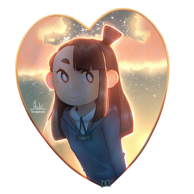 Lerのtwitterイラスト検索結果 古い順 Lerのtwitterイラスト検索結果 古い順