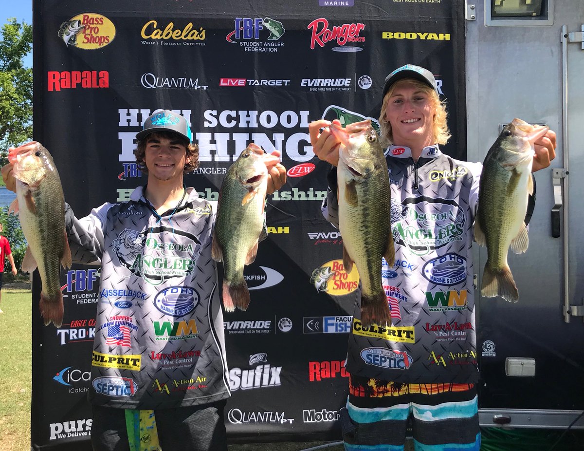 cole_t80's tweet image. Wrapped up a solid high school fishing career and got to spend a week in Florence, AL with the best family and friends I could ask for 👌🏼 #livetofish #Worldfinals #highschoolfishing