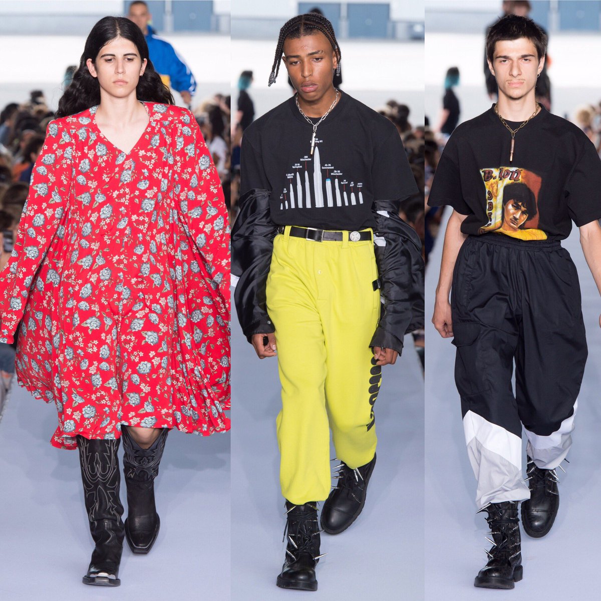 Outlander Magazine tweet media