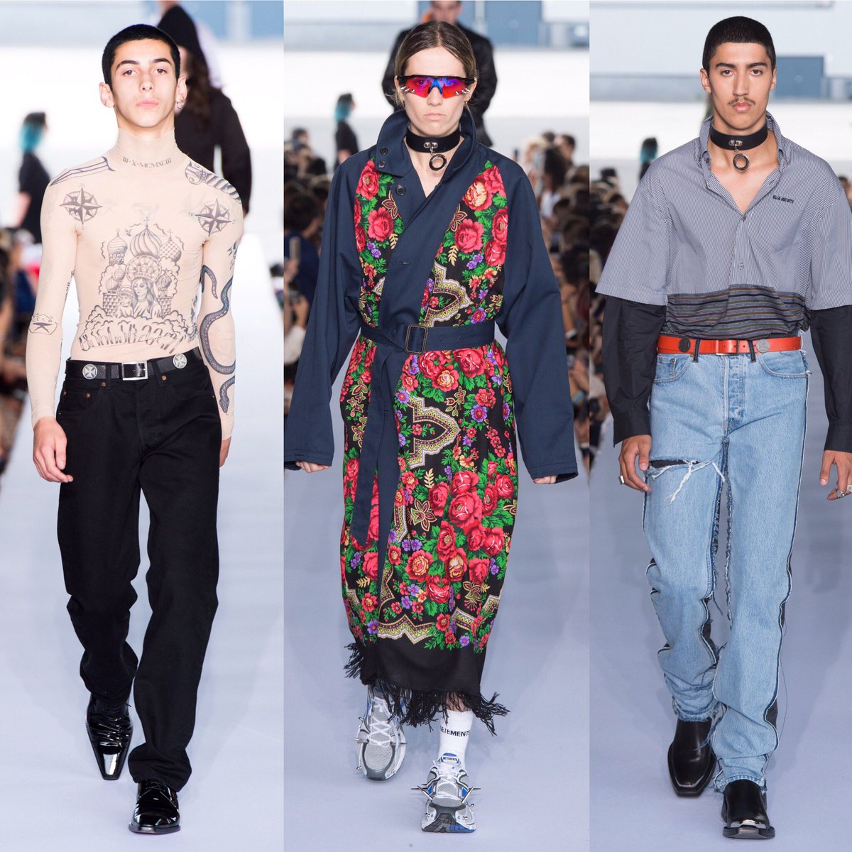 Outlander Magazine tweet media