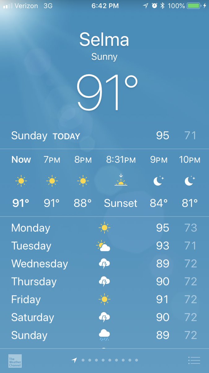 OnlyTrueLeader's tweet photo. @Amtrak: we’ve been stuck for hours in a car without AC, and no more ice left on the train. Little help getting this mess cleared up? https://t.co/PfzkAw7df0