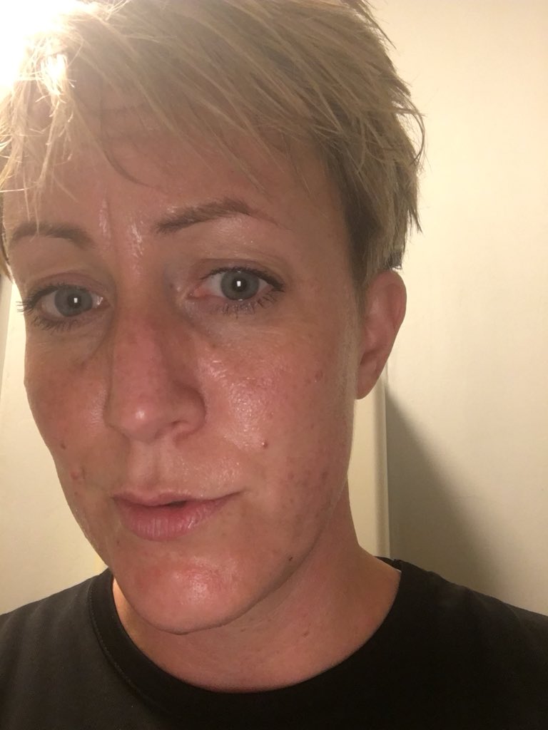 becks_bryant's tweet image. To all my buddies working in air conditioned offices or from home in shorts and complaining about the heat!!!!! #DontEvenGoThere ! #firefighter #firekit #fires oh ps... don’t light fires it’s dangerous and a #waste of our time!!!