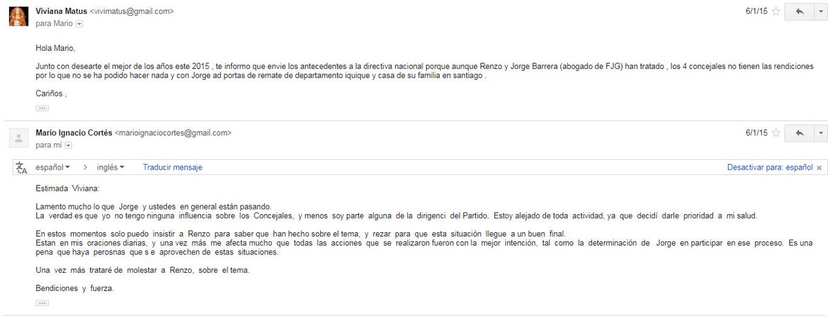 POLITICOS CORRUPTOS DENUNCIELOS  #iquique <a href="/CristinaUna23/">SOY LA TÍA</a> <a href="/biobio/">BioBioChile</a> <a href="/abalosfelipe/">Felipe Abalos Ch 🇵🇸</a> Flia perdio todos sus bienes y aun debe 33 millones Tesoreria <a href="/joseantoniokast/">José Antonio Kast Rist 🖐️🇨🇱</a> <a href="/UdiTarapaca/">UDI Tarapacá</a> <a href="/udipopular/">UDI</a> <a href="/ConcejalesUdi/">Concejales Udi</a> !!