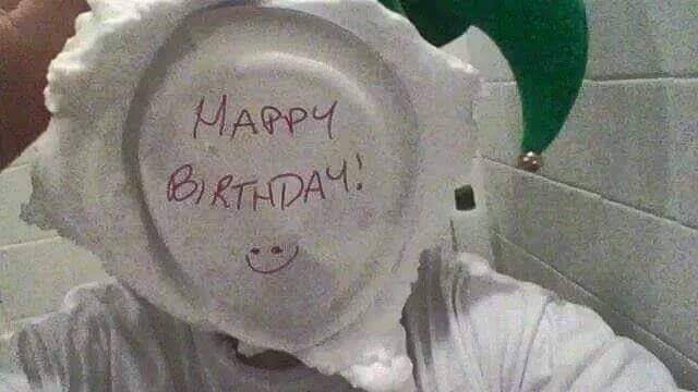 Pieinthefacefun's tweet photo. @arabellasruby  https://t.co/V6ZDTT8tbI