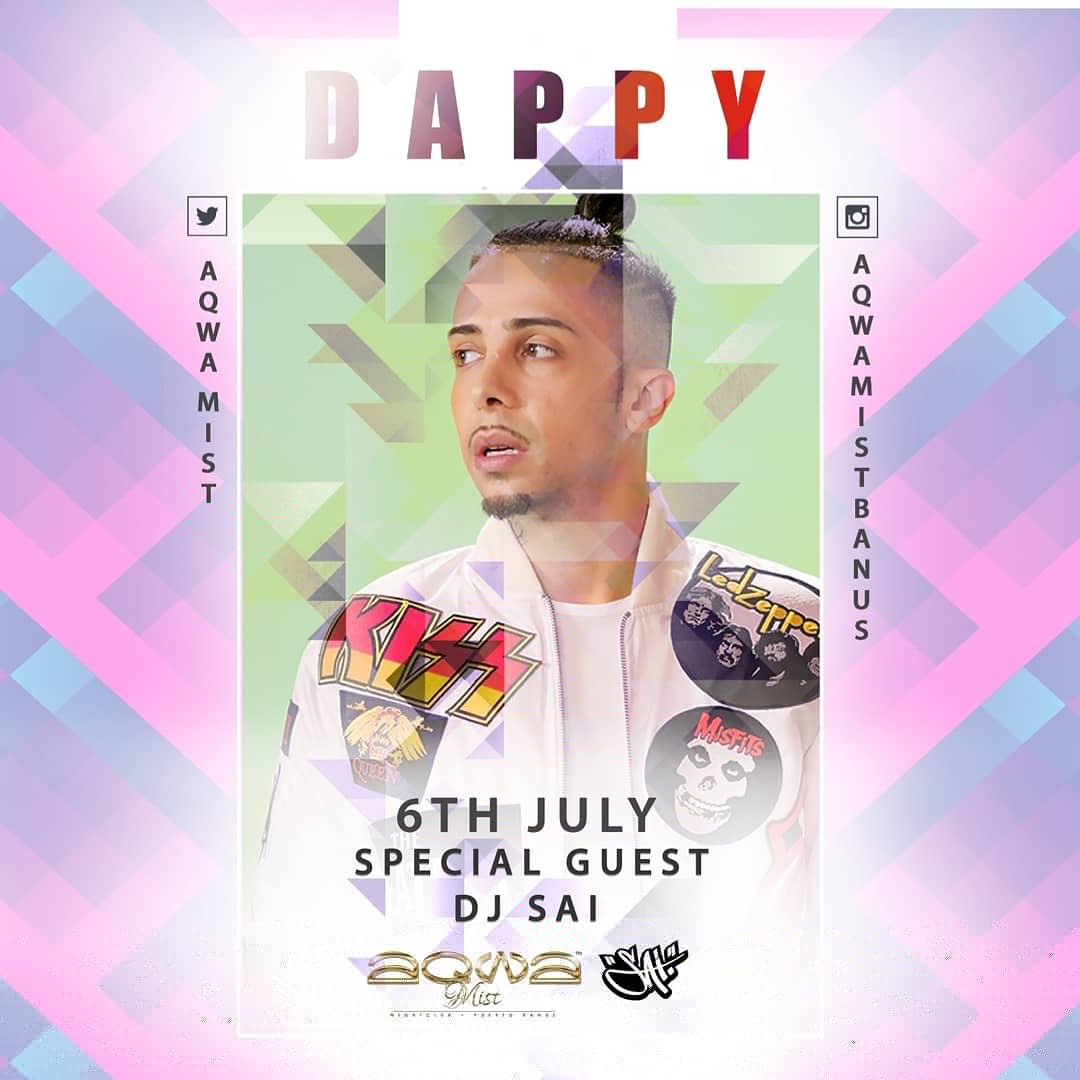 Aqwa Mist tweet media