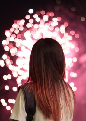 Here how to celebrate the Fourth of July in #Hollywood! 🎉🎆
bit.ly/2MzxP7X