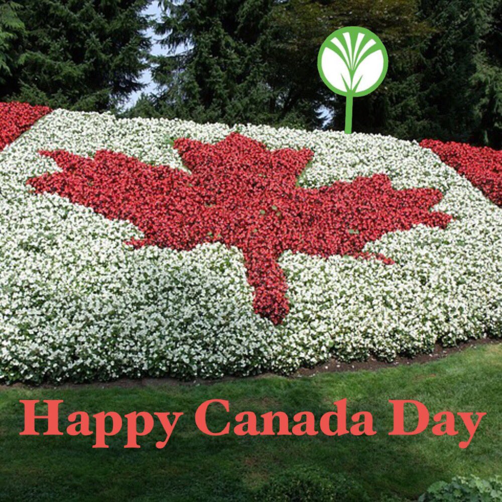 BeyondLandscapz's tweet photo. Happy Canada day All!!!!! https://t.co/sjBnrtI1Uc