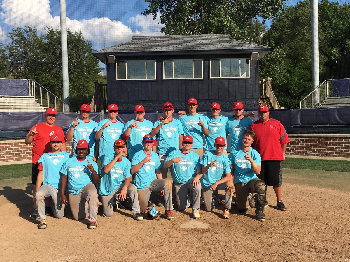 anthonywtt's tweet photo. Cincy Aces 18u Champions of the Butler Freedom Classic https://t.co/tmMmFED0JG