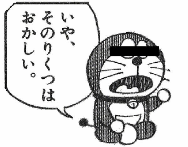 S9Aipk's tweet photo. @MASA_120308  https://t.co/9HSrKKHImz