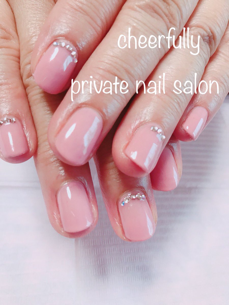 熊本ネイルサロン